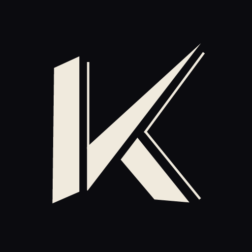 Kanonik